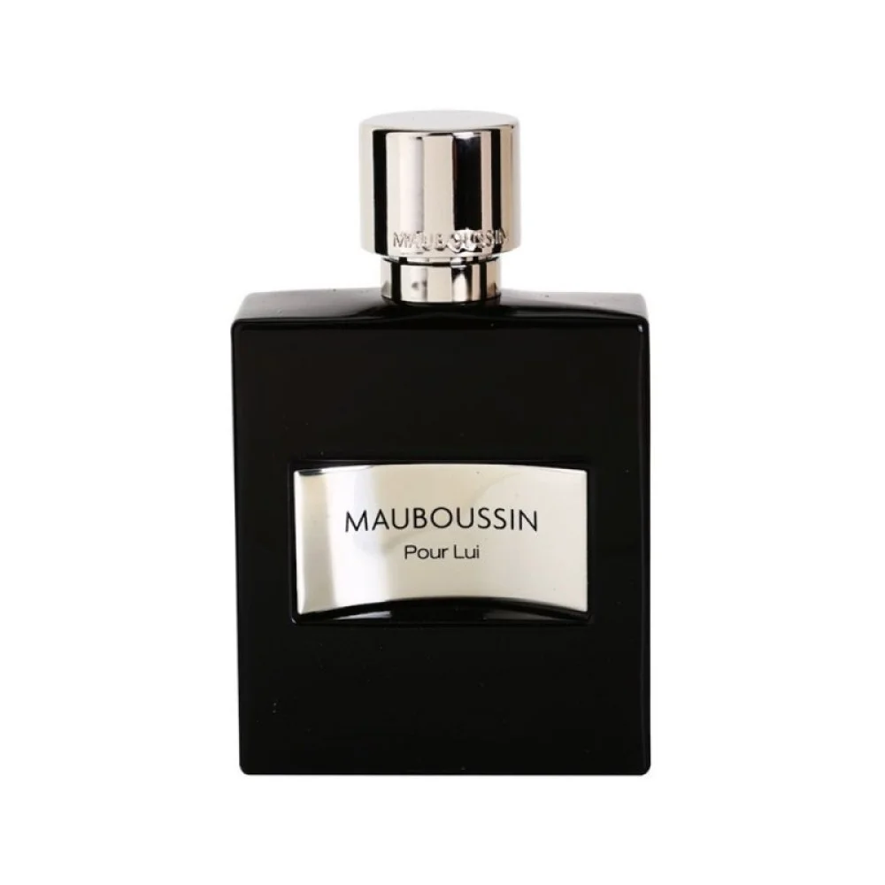 مابوسین پوق لویی مردانه - MAUBOUSSIN Pour Lui مابوسین پوق لویی مردانه - MAUBOUSSIN Pour Lui