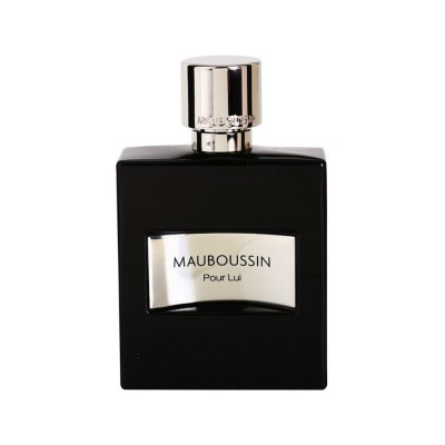 مابوسین پوق لویی مردانه - MAUBOUSSIN Pour Lui