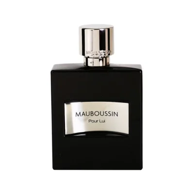 مابوسین پوق لویی مردانه - MAUBOUSSIN Pour Lui