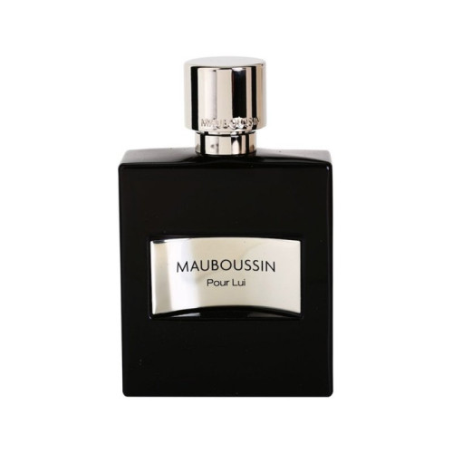 مابوسین پوق لویی مردانه - MAUBOUSSIN Pour Lui مابوسین پوق لویی مردانه - MAUBOUSSIN Pour Lui