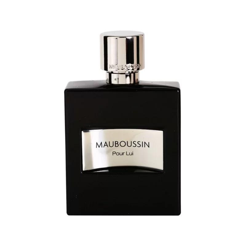 مابوسین پوق لویی مردانه - MAUBOUSSIN Pour Lui