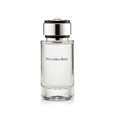 عطر مرسدس بنز مرسدس بنز فور من مردانه - Mercedes-Benz Mercedes Benz For men