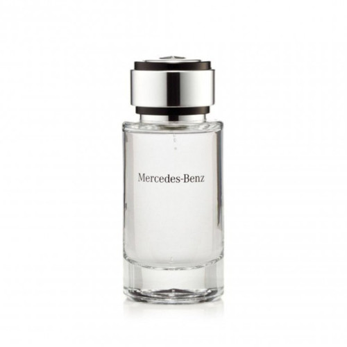 عطر مرسدس بنز مرسدس بنز فور من مردانه - Mercedes-Benz Mercedes Benz For men