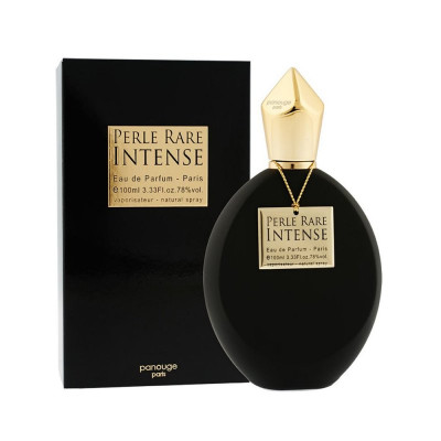 پانوژ پانژ پقله قاق آنتنس -پرله ریر اینتنس زنانه - panouge Perle rare Intense