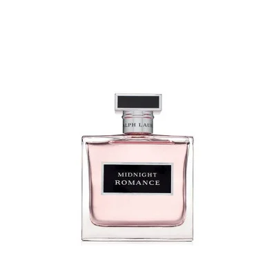 رالف لورن میدنایت رمنس زنانه - RALPH LAUREN Midnight Romance