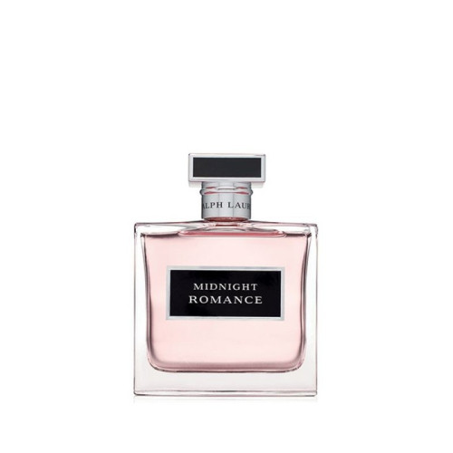 رالف لورن میدنایت رمنس زنانه - RALPH LAUREN Midnight Romance رالف لورن میدنایت رمنس زنانه - RALPH LAUREN Midnight Romance