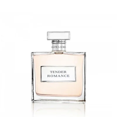 رالف لورن تندر رمنس زنانه - RALPH LAUREN Tender Romance