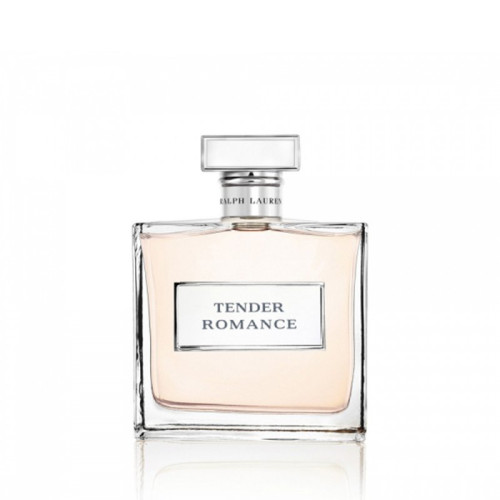 رالف لورن تندر رمنس زنانه - RALPH LAUREN Tender Romance