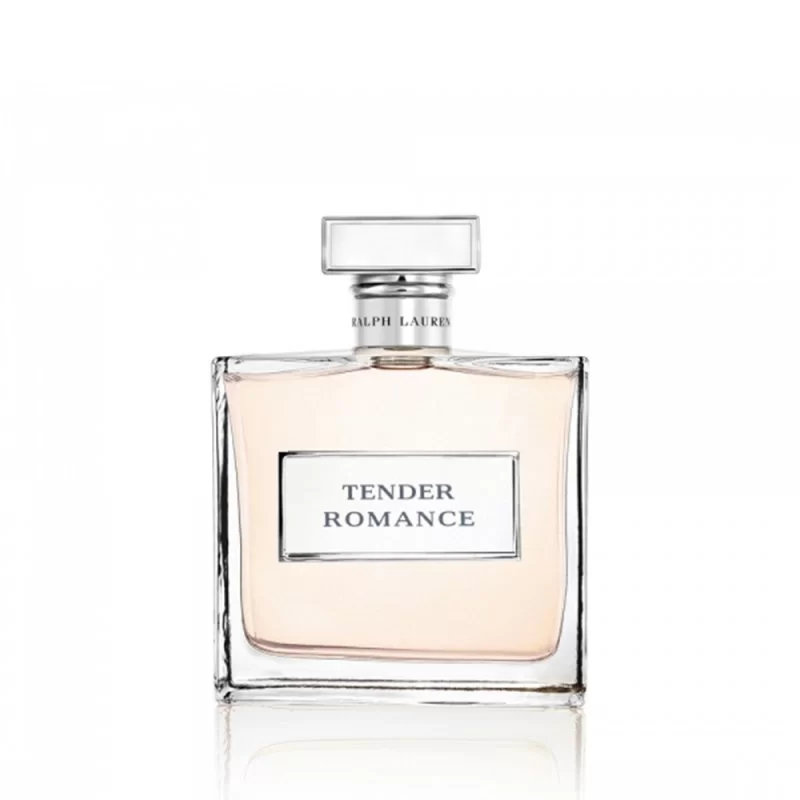 رالف لورن تندر رمنس زنانه - RALPH LAUREN Tender Romance