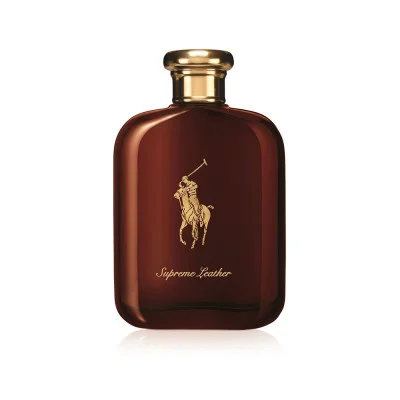 رالف لورن سوپریم لدر  مردانه - RALPH LAUREN Supreme Leather
