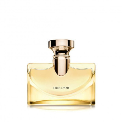 بولگاری اسپلندیدا آیریس دُر زنانه - BVLGARI Splendida Iris d`or