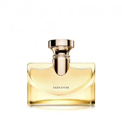 بولگاری اسپلندیدا آیریس دُر زنانه - BVLGARI Splendida Iris d`or