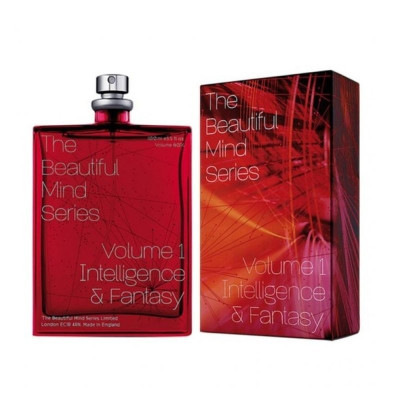 د بیوتفول مایند سریس ولوم 1 اینتلیجنس اند فانتاسی زنانه - The Beautiful Mind Series Volume I Intelligence and Fantasy د بیوتفول مایند سریس ولوم 1 اینتلیجنس اند فانتاسی زنانه - The Beautiful Mind Series Volume I Intelligence and Fantasy