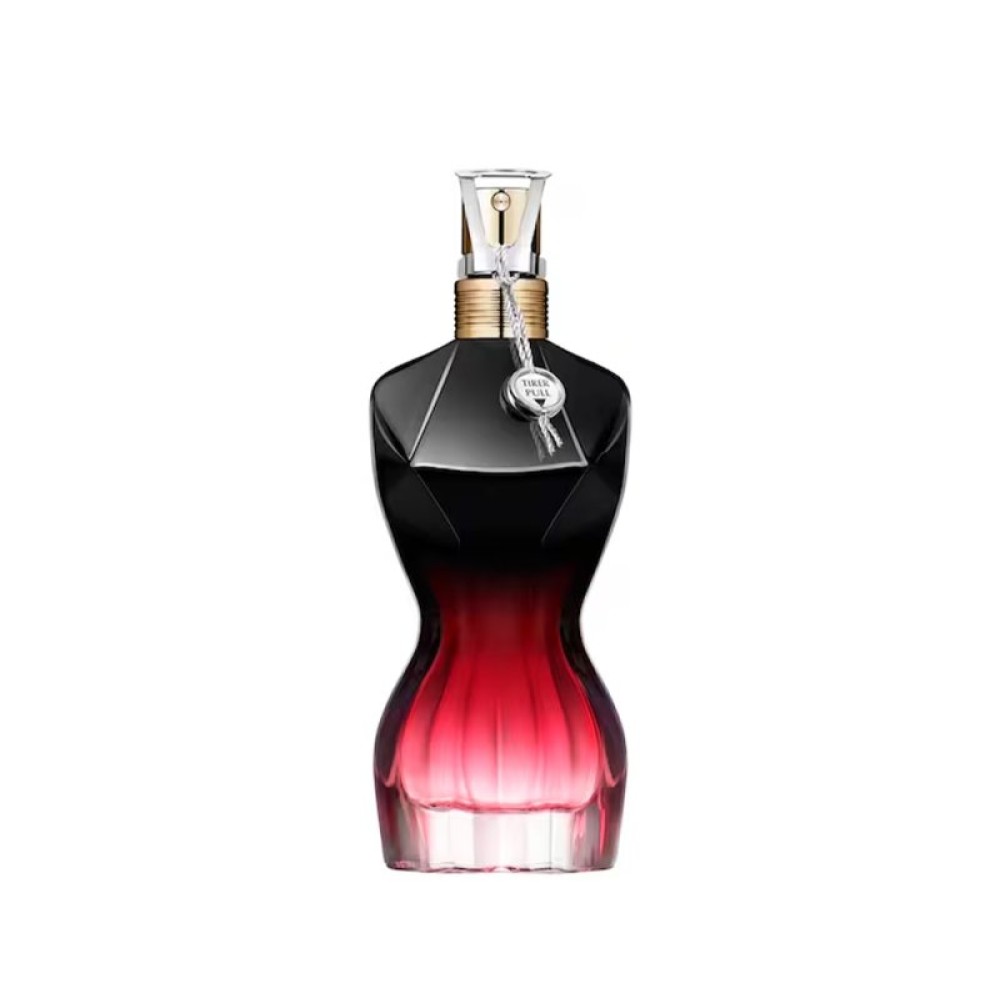 ژان پل گوتیه لابله لی پرفوم زنانه - Jean Paul GAULTIER La Belle Le Parfum ژان پل گوتیه لابله لی پرفوم زنانه - Jean Paul GAULTIER La Belle Le Parfum