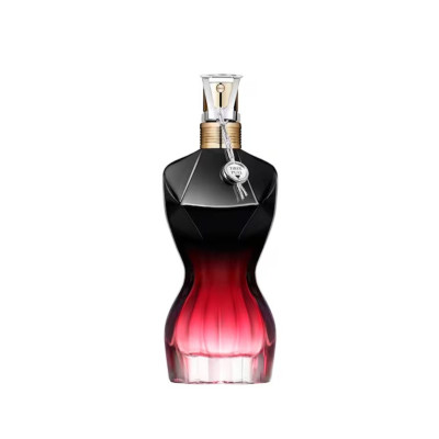 عطر ژان پل گوتیه لابله لی پرفوم زنانه - Jean Paul GAULTIER La Belle Le Parfum