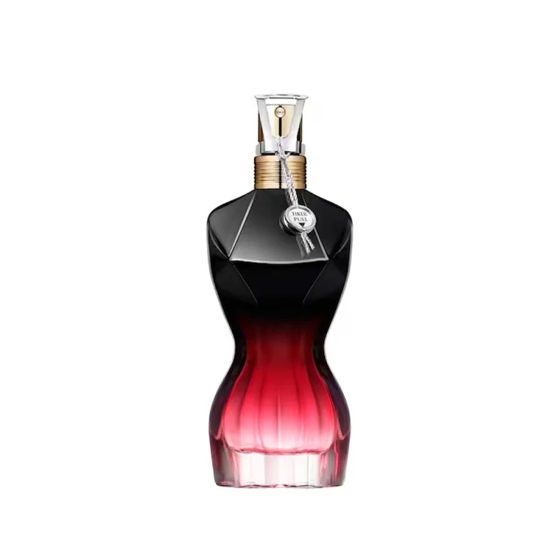 ژان پل گوتیه لابله لی پرفوم زنانه - Jean Paul GAULTIER La Belle Le Parfum