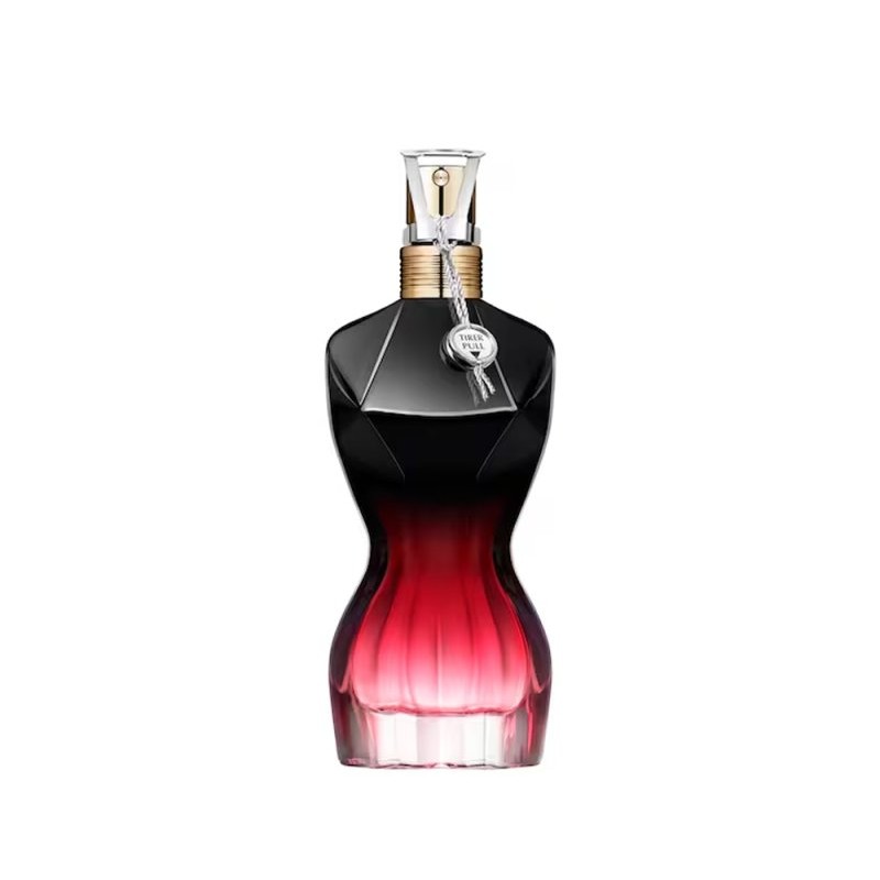 ژان پل گوتیه لابله لی پرفوم زنانه - Jean Paul GAULTIER La Belle Le Parfum ژان پل گوتیه لابله لی پرفوم زنانه - Jean Paul GAULTIER La Belle Le Parfum