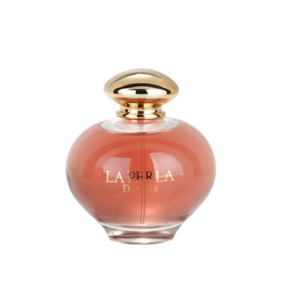 لاپرلا دیوینا  زنانه - LA PERLA Divina