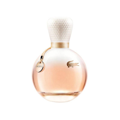 لاگوست ادو لاگست  زنانه - LACOSTE Eau De lacoste