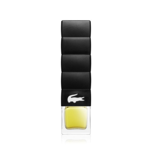 لاگوست چلنج مردانه - LACOSTE Chllenge
