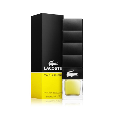 لاگوست چلنج مردانه - LACOSTE Chllenge
