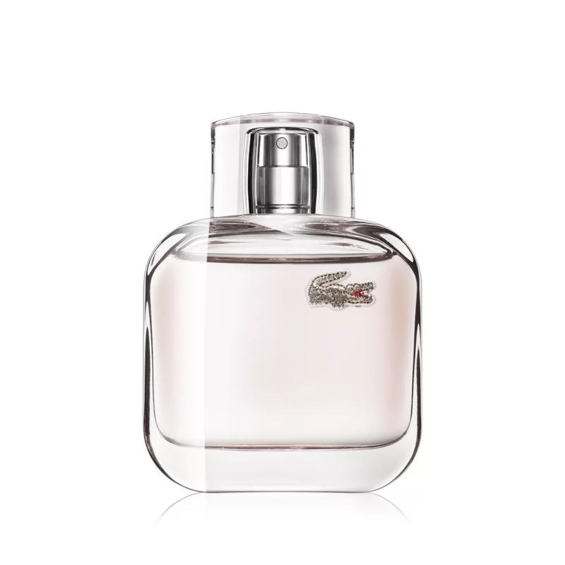 لاگوست پوق ال الگانت زنانه - LACOSTE L12.12 Pour elle elegant لاگوست پوق ال الگانت زنانه - LACOSTE L12.12 Pour elle elegant