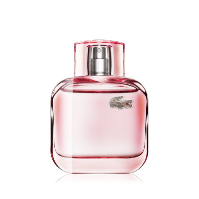 لاگوست اسپارکلینگ پور ال زنانه - LACOSTE Pour Elle Sparkling