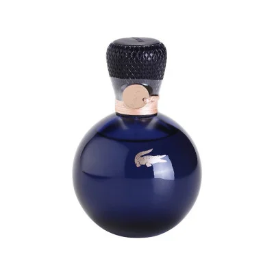 لاگوست ائو د لاگست سنسوال زنانه - LACOSTE Eau De lacoste Sensuelle