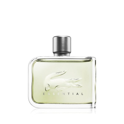 لاگوست اسنشیال مردانه - LACOSTE Essential