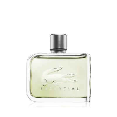 لاگوست اسنشیال مردانه - LACOSTE Essential