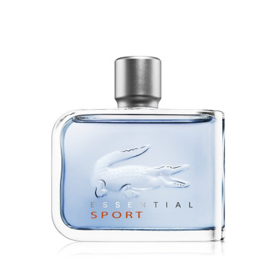 لاگوست اسنشیال اسپرت مردانه - LACOSTE Essential Sport