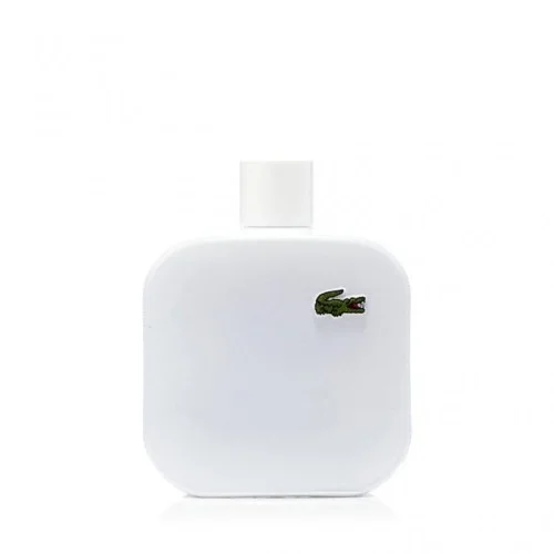 لاگوست بلانچ مردانه - LACOSTE Blanc لاگوست بلانچ مردانه - LACOSTE Blanc