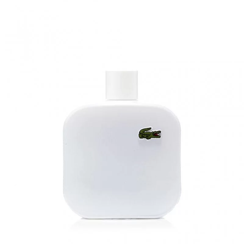 لاگوست بلانچ مردانه - LACOSTE Blanc لاگوست بلانچ مردانه - LACOSTE Blanc