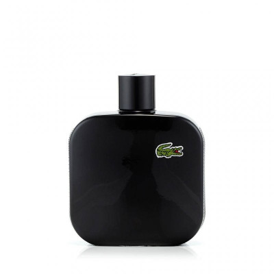لاگوست نویز اینتنس مردانه - LACOSTE L12.12 Noir Intense
