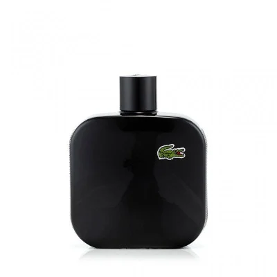 لاگوست نویز اینتنس مردانه - LACOSTE L12.12 Noir Intense