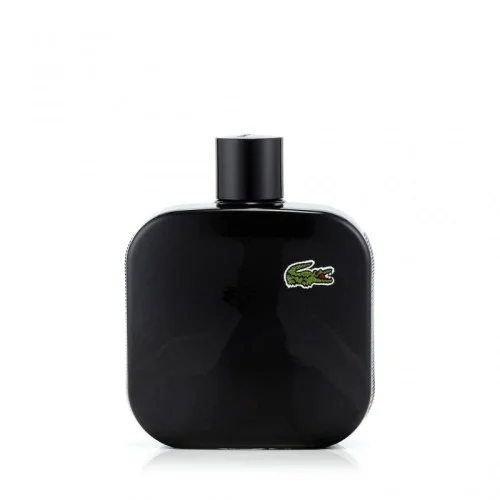 لاگوست نویز اینتنس مردانه - LACOSTE L12.12 Noir Intense