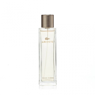 لاگوست پوق فم - پور فم زنانه - LACOSTE Pour femme