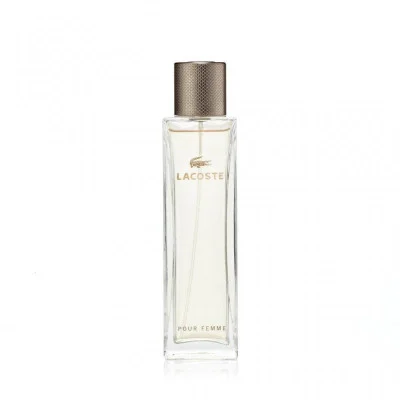 لاگوست پوق فم - پور فم زنانه - LACOSTE Pour femme