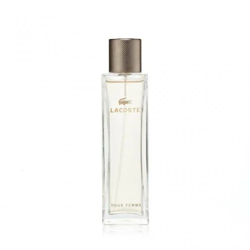 لاگوست پوق فم - پور فم زنانه - LACOSTE Pour femme لاگوست پوق فم - پور فم زنانه - LACOSTE Pour femme