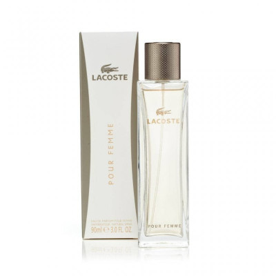 لاگوست پوق فم - پور فم زنانه - LACOSTE Pour femme