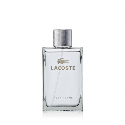 لاگوست پوق اوم -پور هوم مردانه - LACOSTE Pour homme