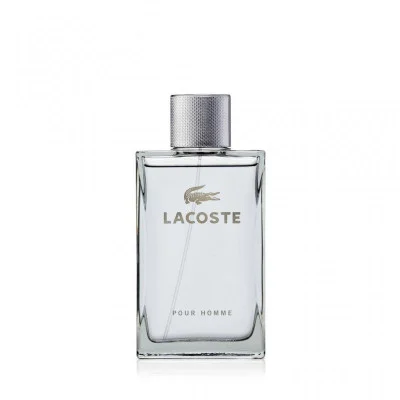 لاگوست پوق اوم -پور هوم مردانه - LACOSTE Pour homme