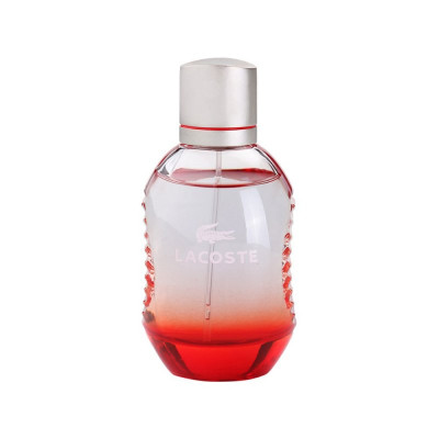 لاگوست استایل این پلی مردانه - LACOSTE Style in play