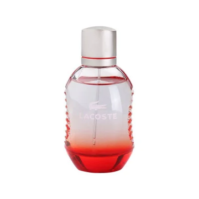 لاگوست استایل این پلی مردانه - LACOSTE Style in play