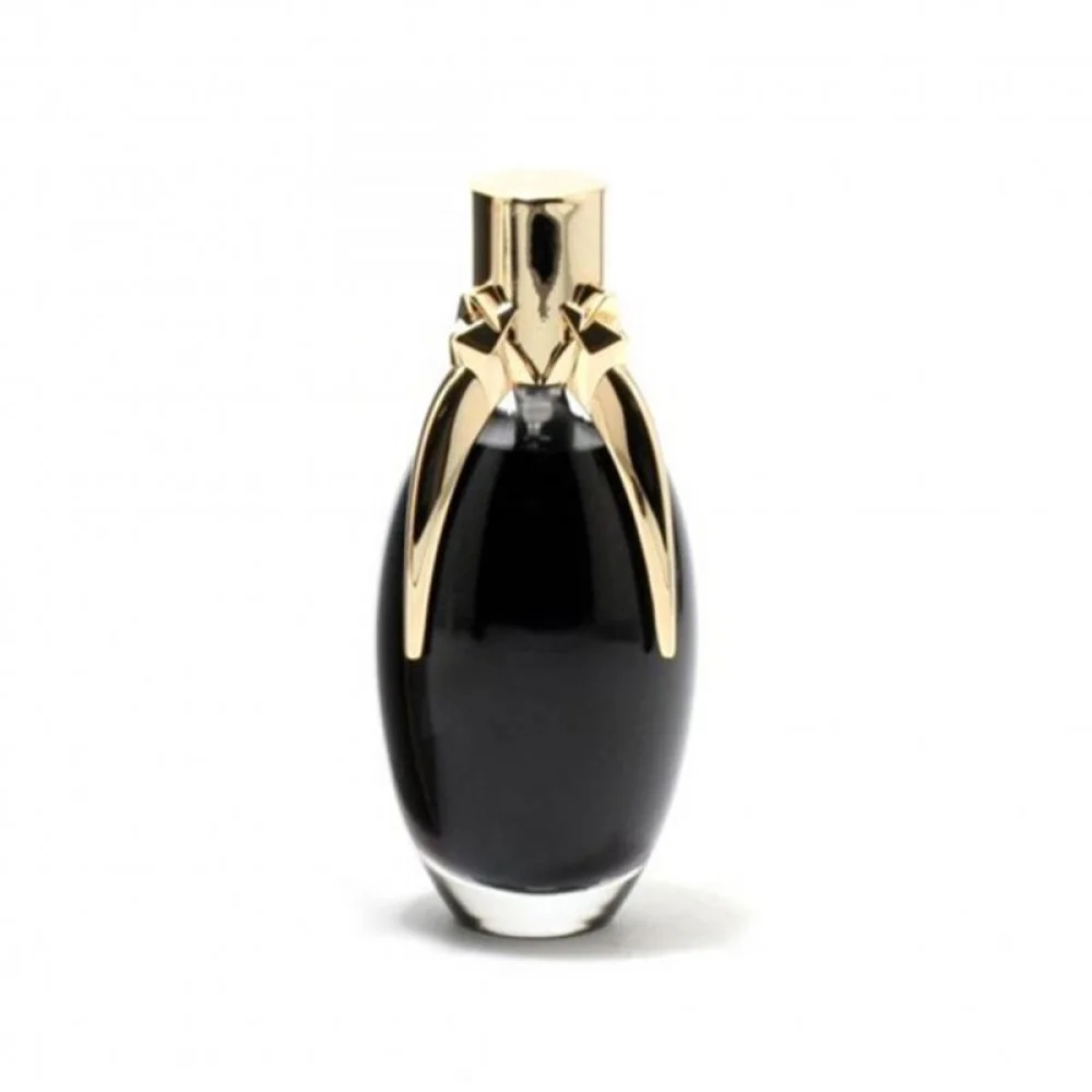 لیدی گاگا لیدی گاگا فم زنانه - Lady Gaga Fame