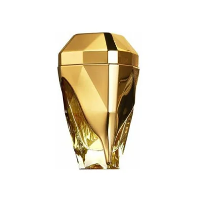  پاکوربان لیدی میلیون کالکتور ادیشن زنانه - Paco Rabanne Lady Million EDP Collector