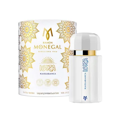 رامون مونگال ایبیزا ایسلا بلانکا - RAMON MONEGAL laislablanca رامون مونگال ایبیزا ایسلا بلانکا - RAMON MONEGAL laislablanca