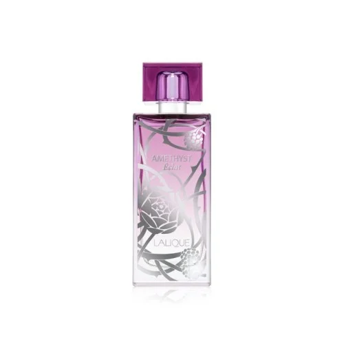 لالیک امتیست اکلت زنانه - LALIQUE Amethyst Eclat