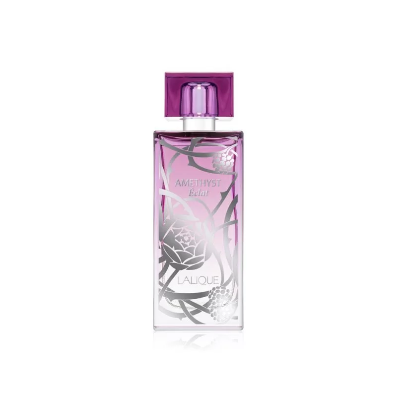 لالیک امتیست اکلت زنانه - LALIQUE Amethyst Eclat