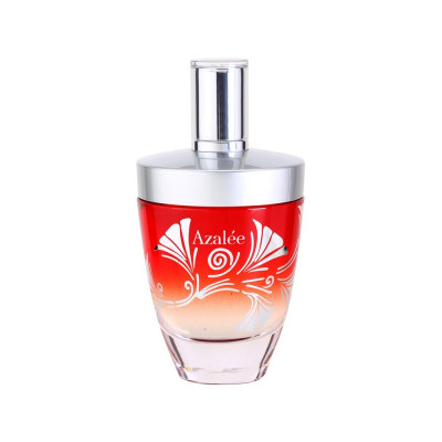 لالیک  آزالی  زنانه - LALIQUE Azalee